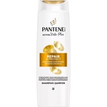Pantene Pro-V Възстановяващ шампоан за увредена коса Repair & Protect, 400 ml - ozone