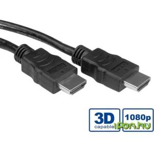 Valueline S3673-60