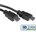 Valueline S3673-60