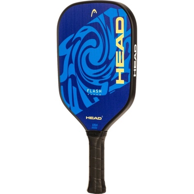 Head Flash SUPRM 2025
