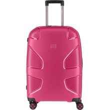 IMPACKT IP1 Flora Pink 73L