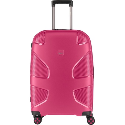 IMPACKT IP1 Flora Pink 73L