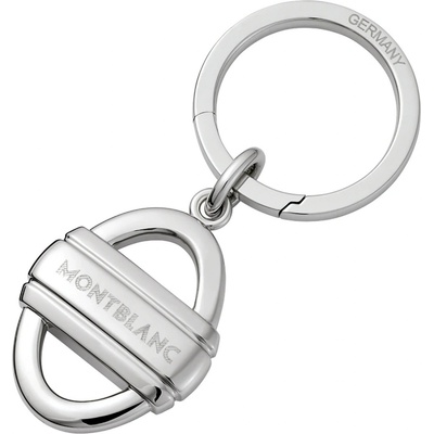 Přívěsek na klíče Montblanc 105881