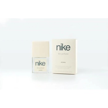 Nike The Perfume EDT 30 ml