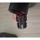 Fotka od používateľa 2