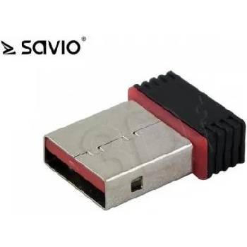 Image 1 of SAVIO CL-43