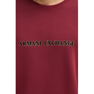 Giorgio Armani Суичър (XM000082.AF10818)