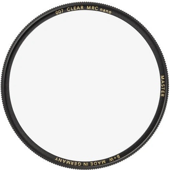 B+W MRC nano MASTER 007 46mm