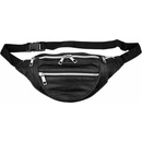 Vadobag BA425