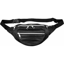 Vadobag BA425