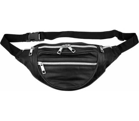 Vadobag BA425