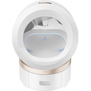 Image 1 of MOVA LR10 Prime (LR10A)