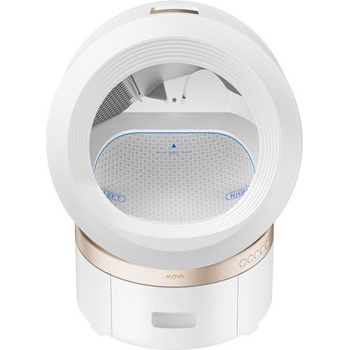 Image 1 of MOVA LR10 Prime (LR10A)