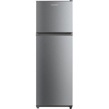 HEINNER HF-M294SE++