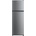 HEINNER HF-M294SE++