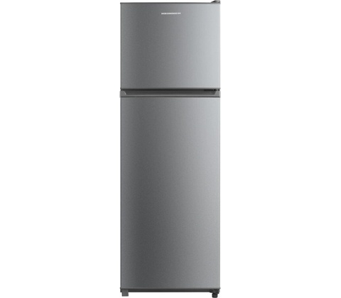 HEINNER HF-M294SE++