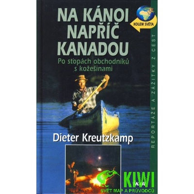 Zápisník hladového muže - Za nejlepší gastronomií a zážitky po celém světě (Vlad