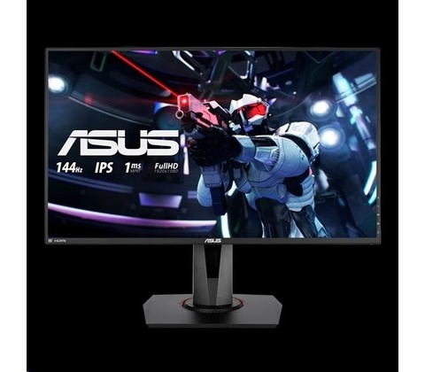 Asus TUF Gaming VG279Q