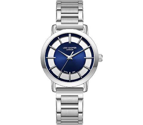 Lee Cooper LC08037.390
