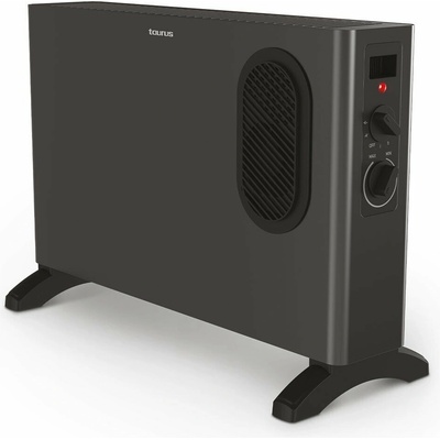 Taurus Clima Boost2000 2000 W