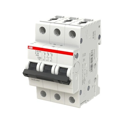 ABB 2CDS273445R0104