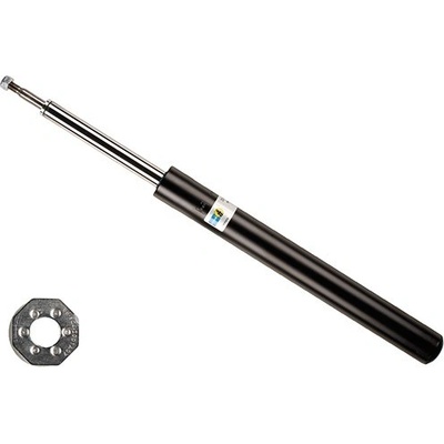 Tlmič pérovania BILSTEIN 21-030246