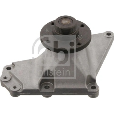 Držák, větrák chladiče FEBI BILSTEIN 30680