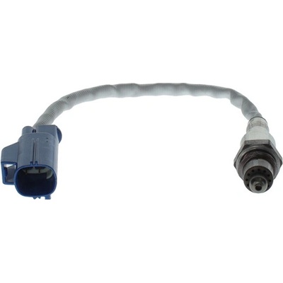 Lambda sonda BOSCH 0 258 030 09G (025803009G)