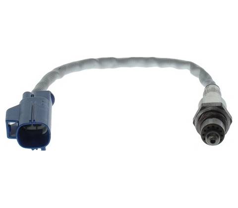 Lambda sonda BOSCH 0 258 030 09G (025803009G)