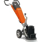 Husqvarna PG 280 SF (966987415)