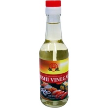 Hengshun ocet rýžový na sushi, 250ml