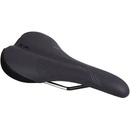 WTB Volt Cromoly Medium čierne
