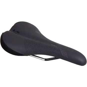 WTB Volt Cromoly Medium čierne