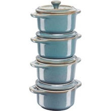 Staub 10 cm 40508-159