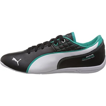 Image 1 of PUMA Маратонки PUMA Mercedes AMG Drift Cat 6