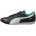 PUMA Маратонки PUMA Mercedes AMG Drift Cat 6