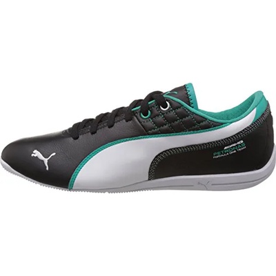 PUMA Маратонки PUMA Mercedes AMG Drift Cat 6