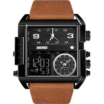 Skmei KP23778