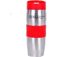 Odelo Prestige OD1074 termohrnek 0,38 L