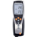 Testo 635- 1