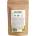 BrainMax Pure Pure® Garlic Powder, Чесън на прах BIO, 100 г