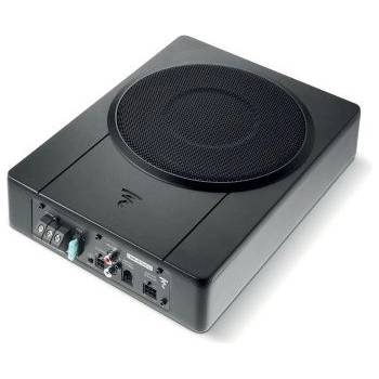 Focal ISUB ACTIVE 2.1 (ISUB ACTIVE 2.1)
