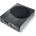 Focal ISUB ACTIVE 2.1 (ISUB ACTIVE 2.1)