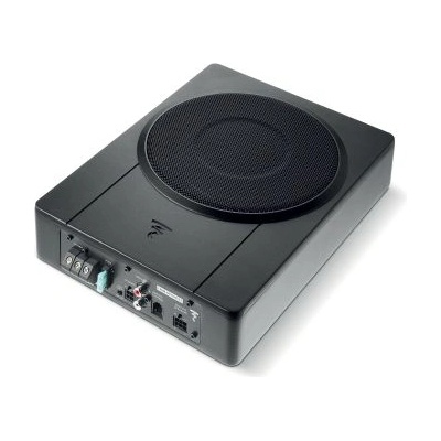 Focal ISUB ACTIVE 2.1 (ISUB ACTIVE 2.1)