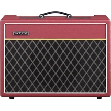 VOX AC15C1