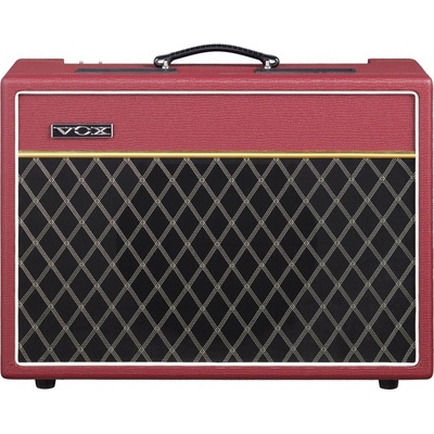 VOX AC15C1