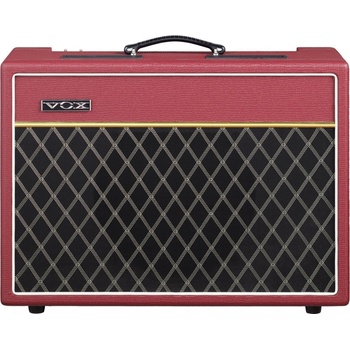 VOX AC15C1