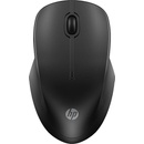 HP 255 8R3U1UT