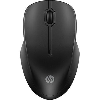 HP 255 8R3U1UT