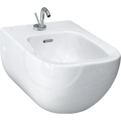 Laufen Palomba Collection H8308014003041